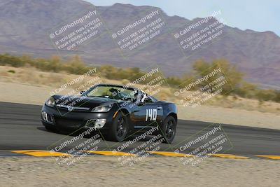 media/Jan-07-2023-SCCA SD (Sat) [[644e7fcd7e]]/Novice Group/Session 2 (Turn 6 Inside)/